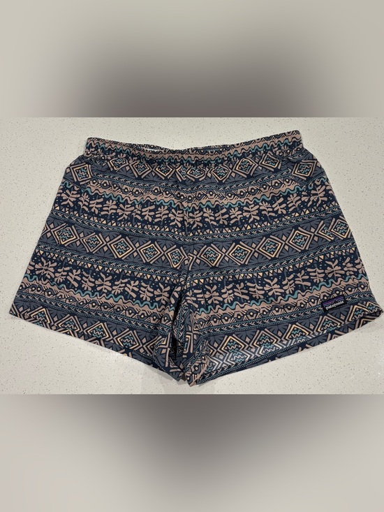 Patagonia Pants - Women’s Patagonia Baggie 5” Shorts